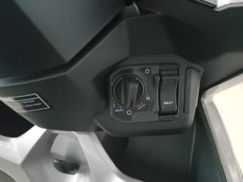 Cara Menjaga Smart Key System Agar Tetap Awet